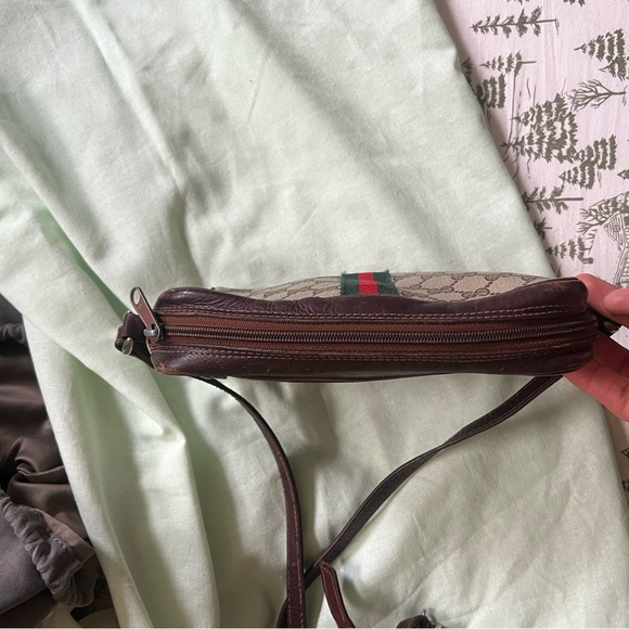 Gucci - Picture 2 of 11